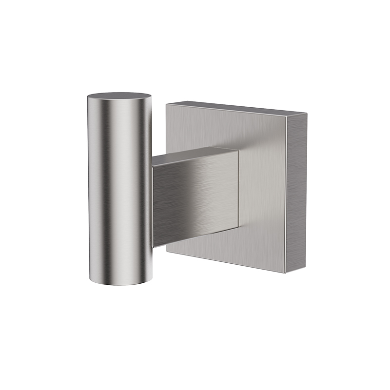 Wholesale Modern Stainless Steel Brushed Nickel