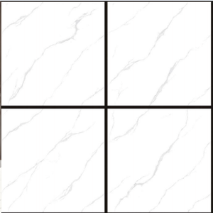 Foshan 뜨거운 판매 공장 직접 판매 원래 도자기 타일 바닥 60x60 세라믹 벽 타일 - Product Image 2