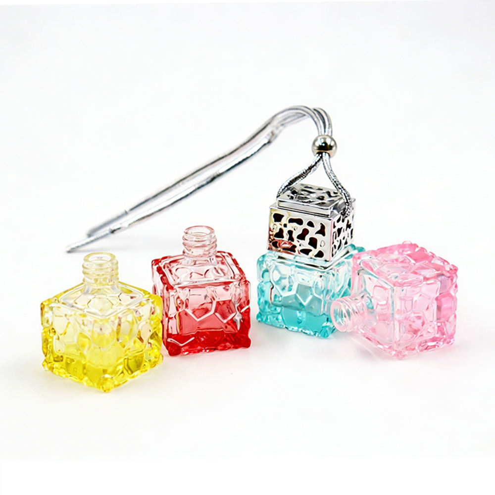 สไตล์ 4- มีเพียงหนึ่งเดียวเท่านั้น