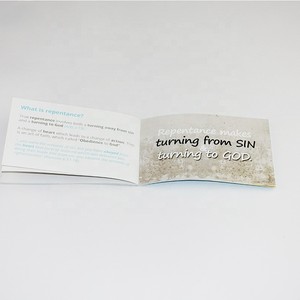 Impression personnalisée <span class=keywords><strong>de</strong></span> livrets à piqûre à cheval pour livres <span class=keywords><strong>de</strong></span> bandes dessinées, <span class=keywords><strong>de</strong></span> science, <span class=keywords><strong>de</strong></span> mystère et <span class=keywords><strong>de</strong></span> défilements <span class=keywords><strong>de</strong></span> pages - Product Image 4