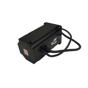 <span class=keywords><strong>Japan</strong></span> Gemaakt R88M-U75030HA-S1 Servomotor Aandrijving R88M-KE20030H-S2 R88M-U75030VA-S1 Plc - Product Image 1
