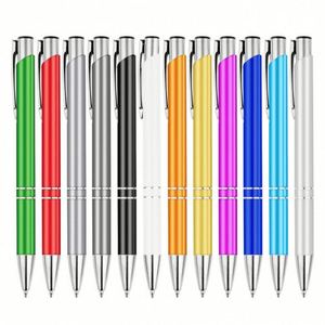 LC665 Factory Customized Logo <b>A6</b> Journal Printing Wholesale Promotion Gift Custom Hardcover Notebooks with Pen Holder - Product Image 6