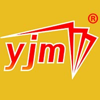 JULU YJM HWMF SEAL CO.,LTD logo