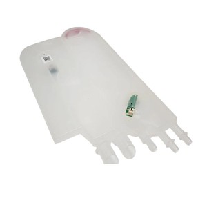 Brazo rociador para lavavajillas Samsung DD82-01446A 22x15x6cm, pieza de repuesto de plástico - Product Image 1