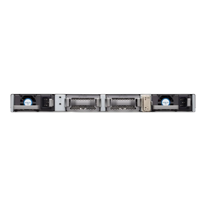 Nuevo Switch de Red Cisco Catalyst Serie 9500 Original C9500-24X-A de 24 Puertos 10G Essentials - Product Image 5