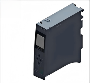 Sie CPU 1511-1PN 300KB Prog. Module PLC de données 1,5 Mo, modèles 6ES7511-1AL03-0AB0 et 6ES7 511-1AK01-0AB0 en stock - Product Image 1