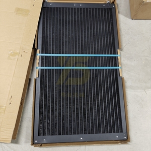 Pièces détachées mécaniques YUE CAI 7W-8126 7W8126 Ensemble de condenseur 740 725 730 735 OEM 735 740 730 - Product Image 4