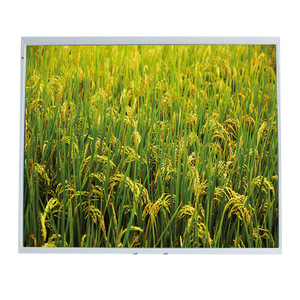 Écran LCD d'origine dernière génération LM170E04-TLB2 17,0 pouces 1280*1024 Module LCD - Product Image 1