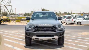 รถ2.0D มือสอง<span class=keywords><strong>2022</strong></span>แรนเจอร์แรปเตอร์ของแท้รถมือสองขับมือซ้ายและขวารถมือสอง - Product Image 6