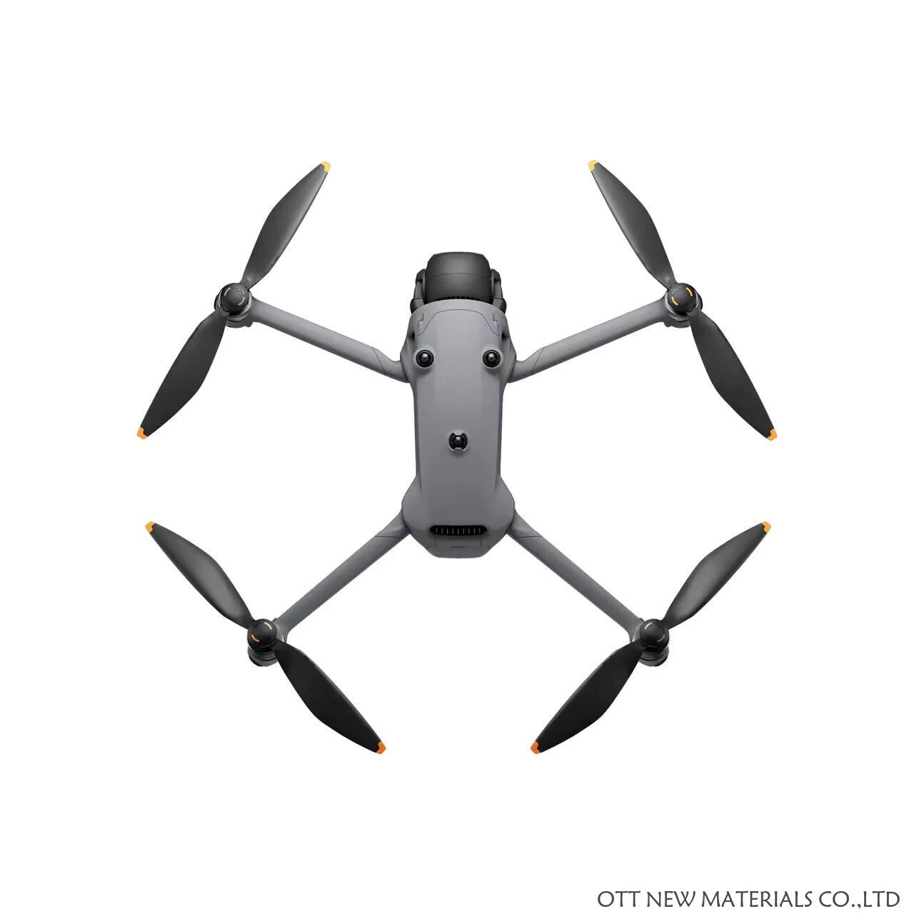 Mavic 4 Pro Fly COmboRC 2