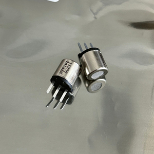 FIS CN SB11A00 เซ็นเซอร์ตรวจจับก๊าซคุณภาพอากาศแบบเซมิคอนดักเตอร์ทินไดออกไซด์ ทนทานต่อสารพิษสูง ตรวจจับก๊าซมีเทน โพรเพน บิวเทน - Product Image 4