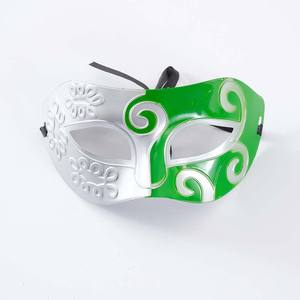 Estival, arty, irthday, IDS, osplay - Product Image 2