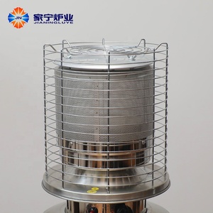 Chauffe-terrasse humidifiant à gaz <span class=keywords><strong>en</strong></span> acier inoxydable à bas prix (plus grande tête <span class=keywords><strong>de</strong></span> <span class=keywords><strong>four</strong></span>) Mobilier d'extérieur - Product Image 6
