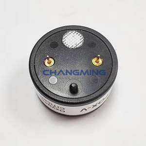 7HL เซ็นเซอร์ HCI 0-50ppm เดิมและใหม่ Citi - Product Image 5