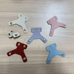 Чехол для стетоскопа + бирка с именем — подходит для Classic III IV, персонализированная идентификационная этикетка, подарок медсестре или врачу на выпускной - Product Image 6