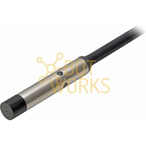 Omron E2EC06N04WCB12M - Nuovo - Product Image 1