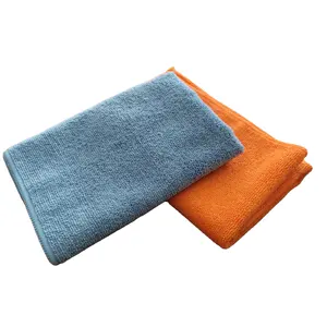 High Quality Magic Soft Printed Microfiber Cleaning Cloth for Car Cleaning Micro fiber cloth Car Wash Towel