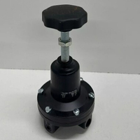 Nouveau Interrupteur Photoélectrique Ope-A 120-220VAC (1 pièce) pour Module PLC et IC à Usage Industriel - Vente en Gros