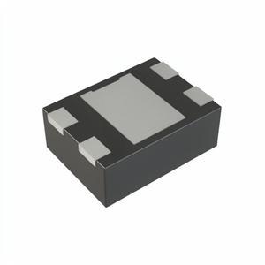 Composant électronique de gestion de l'alimentation (PMIC) XC6217C32AGR-G BOM IC en stock 4 UDFN à pad exposé - Product Image 1