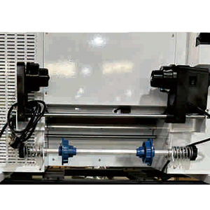 Chuyên nghiệp A3 UV dtf máy in phun Độ phân giải cao xp600 đầu in cho acrylic và dán kính cho da in ấn - Product Image 4