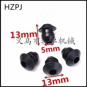 ท่อส่งน้ำมัน ST FS80 FS85 KM85 76 74 ปลอกยางโช้คอัพ อะไหล่และอุปกรณ์เครื่องตัดหญ้า - Product Image 3