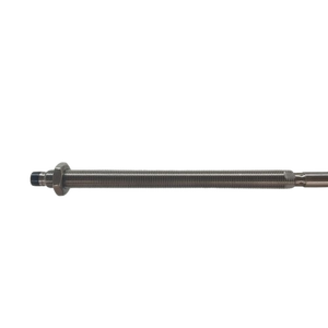 Câble d'extension Nevada 330104-00-12-10-02-00 USA, qualité supérieure - Product Image 4