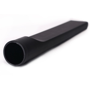 Flat Suction Nozzle 32mm For Philips Electrolux Vacuum Home Use - Product Image 4