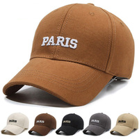 Gorra de Béisbol Trucker Deportiva y Moderna, Unisex, Transpirable, Ajustable, Estilo Urbano Minimalista, Lavada