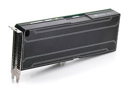 New Retail 900-52401-0020-000 GRID K1 <b>16GB</b> GDDR3 Graphic Card 900-52401-0020-000 New Retail 900-52401-0020-000 GRID K1 <b>16GB</b> GDDR - Product Image 3