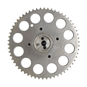 19179010 OEM # 25178506 # Engranaje de Piñón de Distribución Variable CAM PHASER 19179010 - Product Image 5