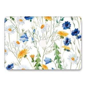 Tùy chỉnh UV in ấn 3D thiết kế vỏ trường hợp đối với <span class=keywords><strong>MacBook</strong></span> <span class=keywords><strong>Pro</strong></span> 16 inch A2141 - Product Image 1