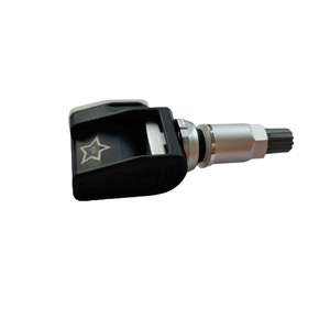 Sensor de presión de neumáticos TPMS 36106872774 para Phantom <span class=keywords><strong>F90</strong></span> G30 G12 433MHZ 36106887147 36106872803 36106876955 - Product Image 1