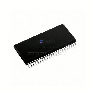 Componente Electrónico Original y Auténtico MR4A08BYS35 44-TSOP, Compra Integral de Componentes Electrónicos - Product Image 1