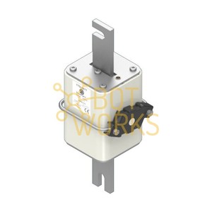 Eaton 170L9877 - Nuovo - Product Image 1