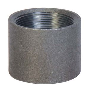 Ổ Cắm Ren Hàn Thép Cacbon Tiêu Chuẩn <span class=keywords><strong>BS</strong></span> Khớp Nối Nam & Nữ - Product Image 5