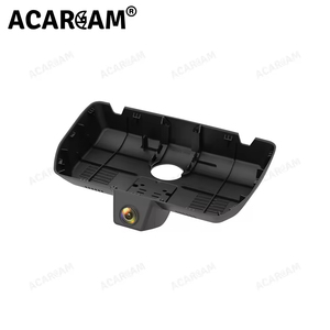 Abee [M948GH] Dash <span class=keywords><strong>Cam</strong></span> Digitale a Specchio Registratore Video Doppia Lente IPS Registrazione 4K+2K Sensore STARVIS II Visione Notturna 128GB Loop - Product Image 4