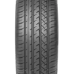 16-Years Factory HOT SALE High Performance PCR Rubber Car Tire 205/55R16 215/60R16