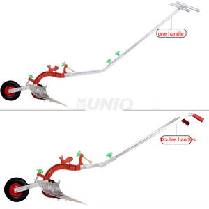 <span class=keywords><strong>พลั่ว</strong></span>พรวนดินขนาดเล็ก - Product Image 3