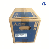 Precio de Fábrica, en Stock, Embalaje Original, Amplificador Serie J4 100% Tipo de Pulso 400V 5KW MR-J4-500B4
