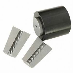 Anclajes de Expansión para Concreto con Casquillo de Acero Inoxidable M16 Galvanizado con Zinc, 5/8, 3/4, 1/2, 3/8, Perno de Expansión - Product Image 2