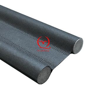Muestra gratis 37 pulgadas no tejida plegable flexible puerta inferior sellado tira protector <span class=keywords><strong>sellador</strong></span> <span class=keywords><strong>espuma</strong></span> puerta tiro tapones para la parte inferior <span class=keywords><strong>de</strong></span> Do - Product Image 1