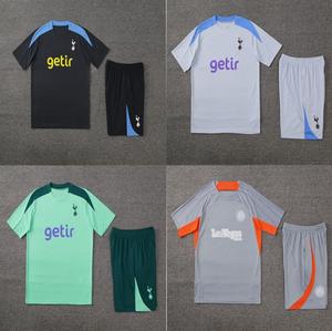 <span class=keywords><strong>Ensemble</strong></span> d'entraînement <span class=keywords><strong>de</strong></span> football Chelsea Paris pour homme, 100% fibre <span class=keywords><strong>de</strong></span> bambou, col montant, motif uni - Product Image 3