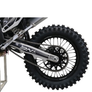 Motocicleta Todoterreno de 300cc de Alta Calidad de Fábrica China, Motocicleta Deportiva de 4 Tiempos, Motocross de 300cc - Product Image 6