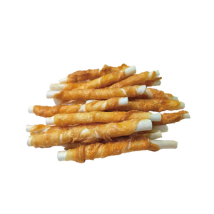 Alimento Premium para Mascotas a Precio Económico, Alimento Seco Completo para Perros y Gatos con Alto Contenido de Proteínas - Product Image 1