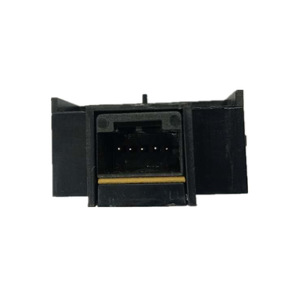 สวิตช์ไฟตัดหมอก LED Gdnewtop 12v สีดำ สำหรับรถยนต์นิสสัน พาโทรล ลิวิน่า มาร์ช ซันนี่ ทีด้า แม็กซิมา - Product Image 3