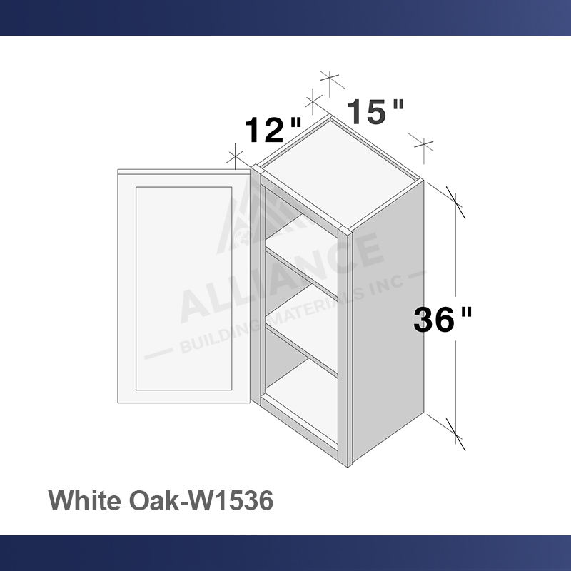 W1536    ดับเบิลยู1536
