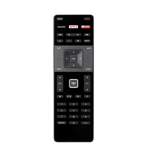 Chính hãng Thông Minh TV Điều Khiển Từ Xa <span class=keywords><strong>XRT122</strong></span> Cho <span class=keywords><strong>VIZIO</strong></span> - Product Image 1
