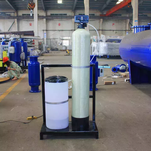 <span class=keywords><strong>Adoucisseur</strong></span> d'eau <span class=keywords><strong>électromagnétique</strong></span> de haute qualité, détartreur déminéralisé traitement de l'eau - Product Image 6