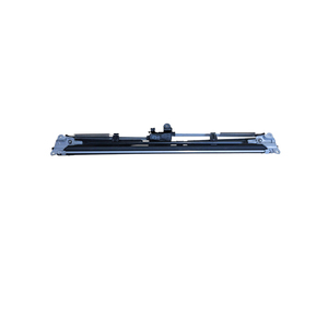 <span class=keywords><strong>Precio</strong></span> de fábrica, piezas automotrices, luces traseras Led, parachoques delantero, Panel embellecedor inferior del parachoques delantero para <span class=keywords><strong>mercedes</strong></span>-benz <span class=keywords><strong>C220</strong></span> C230 - Product Image 6