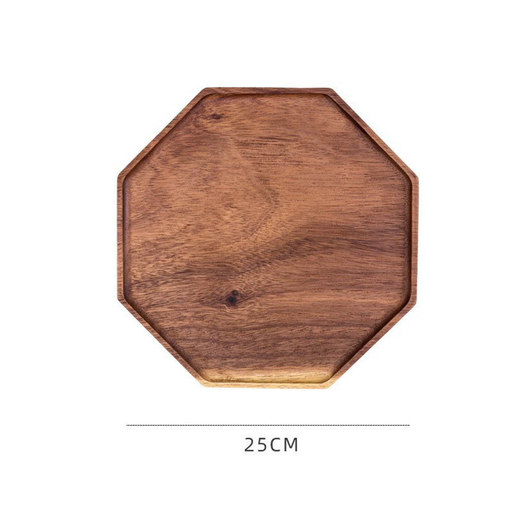 25x25x2cm